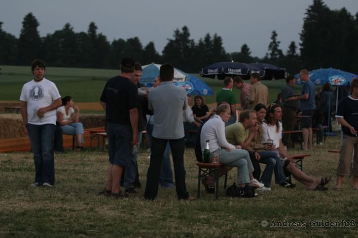 Mofa_2006 (681)_jpg.jpg